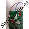 Variador Modulo Inverter Aire Acondicionado Haier 0150401756A